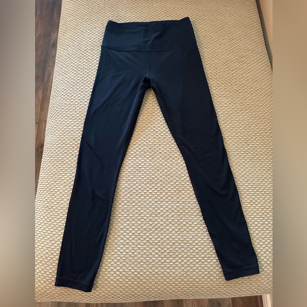Athleta Leggings
